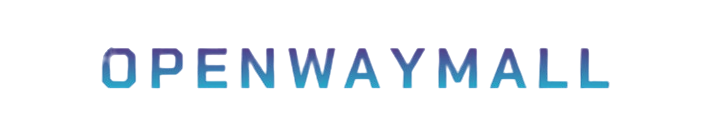 Openwaymall